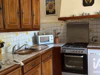 Vente maison 12 pièces Vente maison 12 pièces