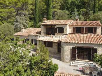 Vente Maison 3 chambresFayence