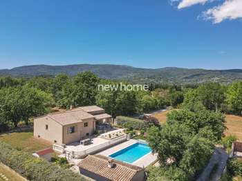 Vente Maison 2 chambresFayence