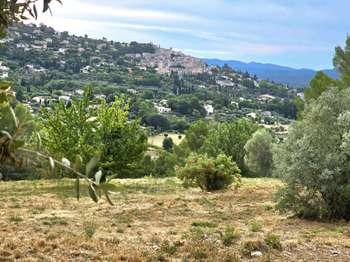 Vente MaisonFayence