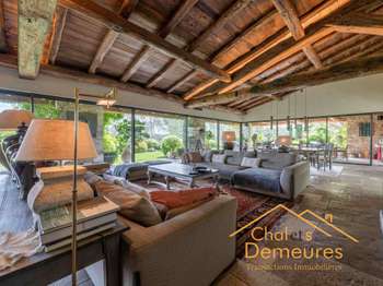Photo Vente maison Fayence