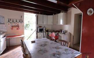 Photo Vente maison Faymoreau