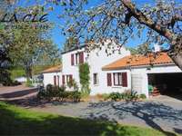 Vente maison 12 pièces Vente maison 12 pièces