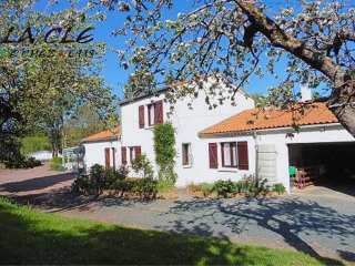 Vente maison 12 pièces Vente maison 12 pièces