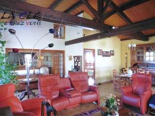 Vente maison 12 pièces Vente maison 12 pièces