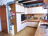 Vente maison 12 pièces Vente maison 12 pièces