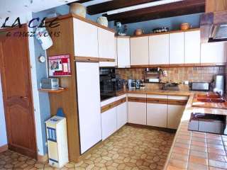 Vente maison 12 pièces Vente maison 12 pièces
