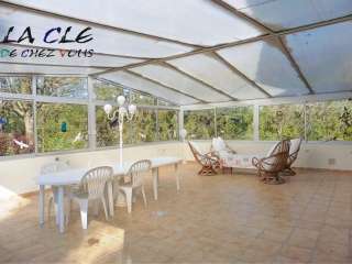Vente maison 12 pièces Vente maison 12 pièces