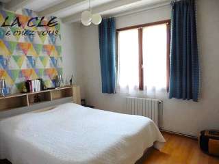 Vente maison 12 pièces Vente maison 12 pièces