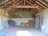 Vente maison 12 pièces Vente maison 12 pièces