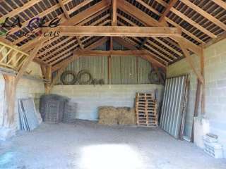 Vente maison 12 pièces Vente maison 12 pièces