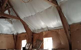 Photo Vente maison Faymoreau