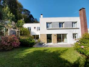 Vente Maison 4 chambresFécamp