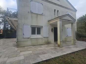 Vente Maison 5 chambresFécamp
