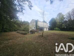 Vente Maison 5 chambresFécamp