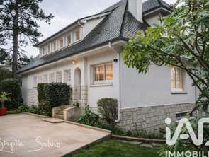 Vente Maison 4 chambresFécamp