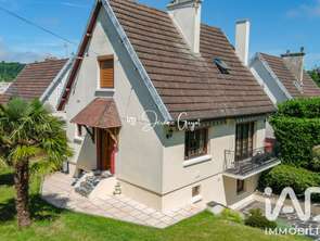 Vente Maison 3 chambresFécamp