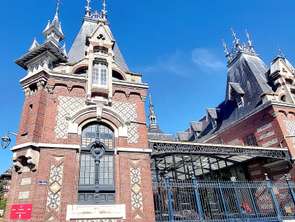 Vente Maison 5 chambresFécamp