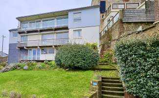Photo Vente maison Fécamp