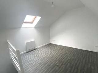 Vente maison 1 pièce