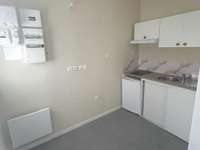 Vente maison 1 pièce