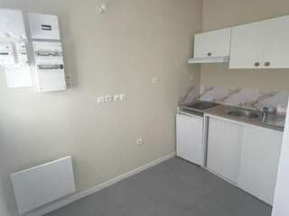 Vente maison 1 pièce