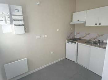 Vente maison 1 pièce