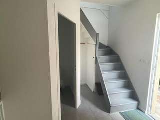 Vente maison 1 pièce