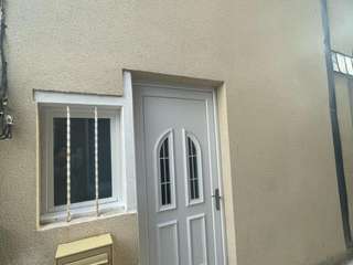 Vente maison 1 pièce