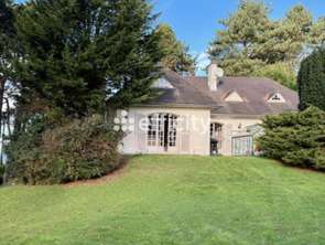 Vente Maison 5 chambresFécamp
