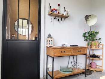 Vente Maison 3 chambresFécamp