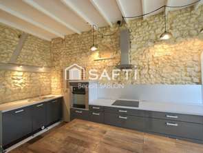 Vente Maison 4 chambresFécamp
