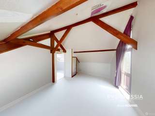 Vente maison 9 pièces Vente maison 9 pièces