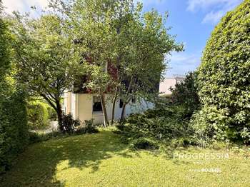Vente Maison 5 chambresFécamp