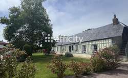 Photo Vente maison Fécamp