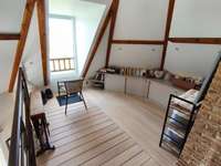Vente maison 10 pièces Vente maison 10 pièces