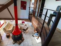 Vente maison 10 pièces Vente maison 10 pièces