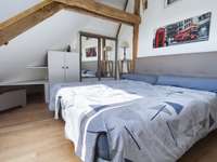 Vente maison 10 pièces Vente maison 10 pièces
