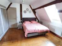 Vente maison 10 pièces Vente maison 10 pièces