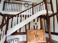 Vente maison 10 pièces Vente maison 10 pièces