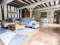 Vente maison 10 pièces Vente maison 10 pièces