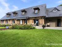 Vente maison 10 pièces Vente maison 10 pièces