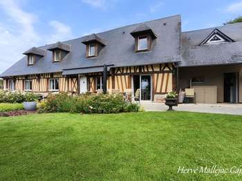 Vente maison 10 pièces Vente maison 10 pièces