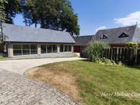 Vente maison 10 pièces Vente maison 10 pièces