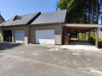 Vente maison 10 pièces Vente maison 10 pièces