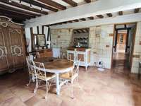 Vente maison 10 pièces Vente maison 10 pièces