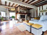 Vente maison 10 pièces Vente maison 10 pièces