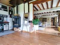 Vente maison 10 pièces Vente maison 10 pièces