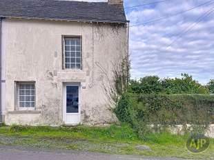 Photo Vente maison Fégréac