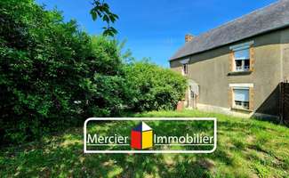 Photo Vente maison Fégréac